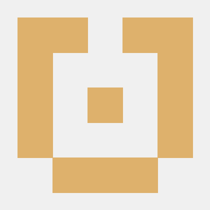 Github Andelf Sysinit - Artistic Space Wallpaper - High Resolution