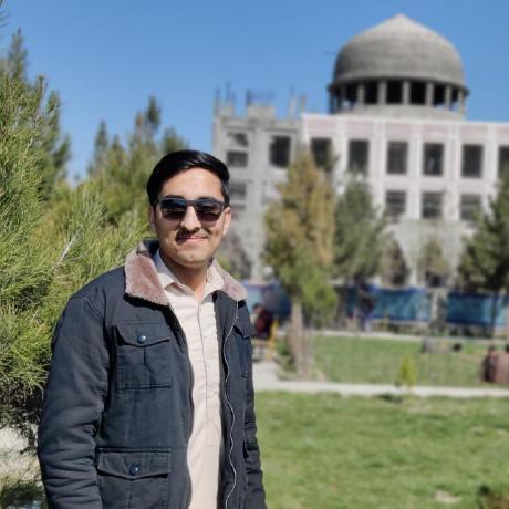 Ikr4 M Ikramullah Latif Github - Landscape Image Collection - Mobile Quality