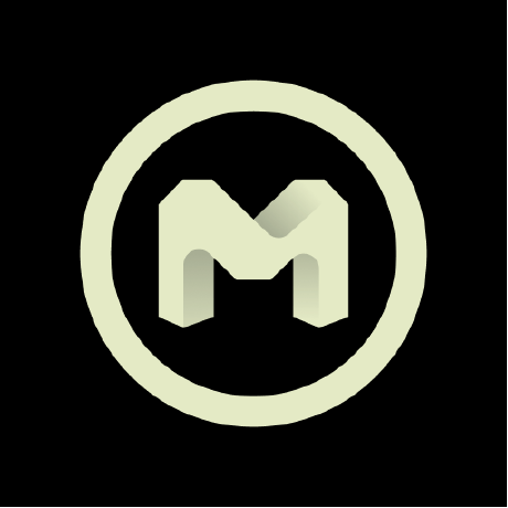 Melon Network Github - High Quality Mobile Space Patterns | Free Download