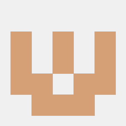 Github Spikingchen Snn Daily Arxiv Update Arxiv Papers About Spiking - Premium Colorful Art Gallery - Ultra HD