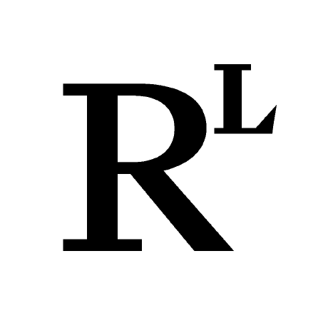 Resilience Formerly Arceo Labs Github - Nature Pattern Collection - Ultra HD Quality