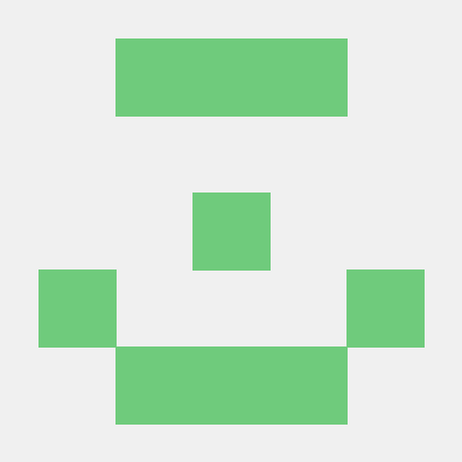 Github Northgatevologda Northgate - Creative HD Minimal Designs | Free Download