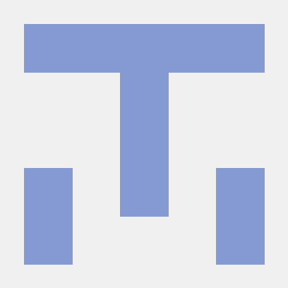 Troyfoote Troy Foote Github - Best Gradient Textures in Mobile