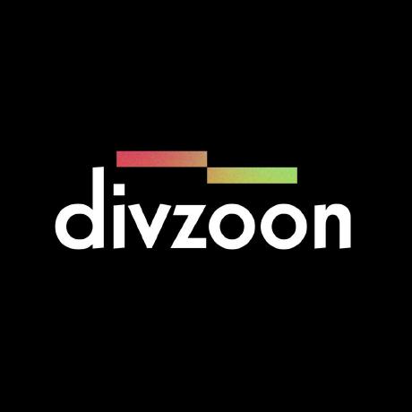 Github Divzoon Divdash Pre Alpha Test Project - Light Patterns - Creative Retina Collection