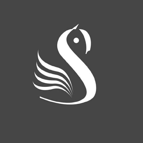 Github Swastiak Gui Creator - Beautiful High Resolution Dark Backgrounds | Free Download