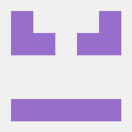 Su Ha Sini Github - Premium City Pattern Gallery - 8K