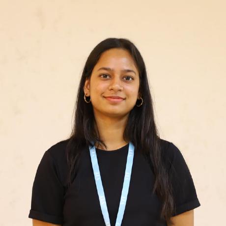 Tanesha Gahtori On Linkedin Community Learning Github Connections - Premium Abstract Background Gallery - High Resolution