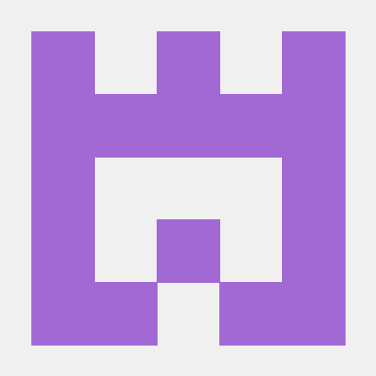 Koenraijer Koen Github - Space Picture Collection - HD Quality