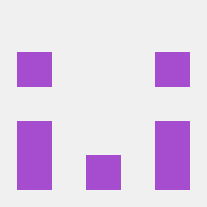 Yugi Github - Best Geometric Textures in Ultra HD