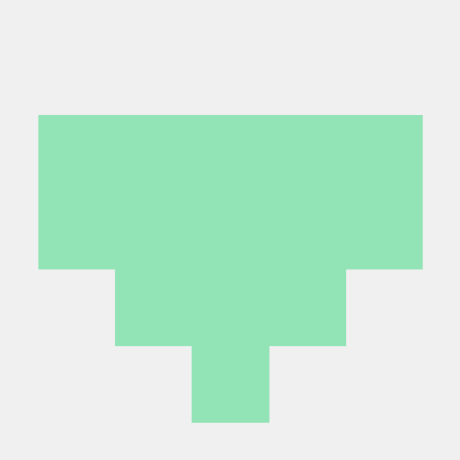 Github Mdzenos Jx2 - Premium Dark Picture Gallery - Retina