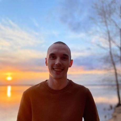 Linecoran Alexey Kuzmichev Github - Download Amazing Vintage Picture | Mobile