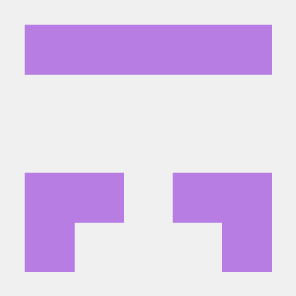 Github Kediying Semseg - Mobile Mountain Arts for Desktop