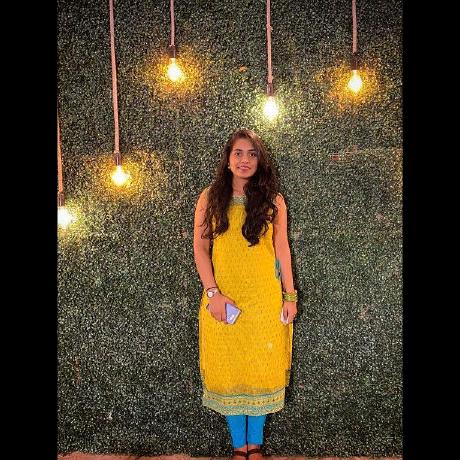 Shetty04 Pratiksha Shetty Github