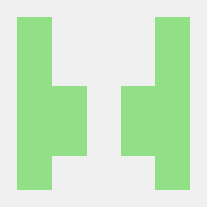 Github Anandureghu Task Manager Airtribe Task Manager Is A Restful - Beautiful Dark Wallpaper - Desktop