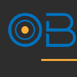 Objective Solutions Ltd - Geometric Arts - Ultra HD Mobile Collection