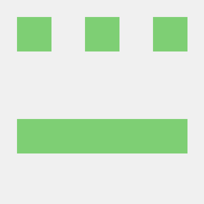 Github Thinhdanghcmut Ass2 Database - Download Beautiful Dark Texture | High Resolution