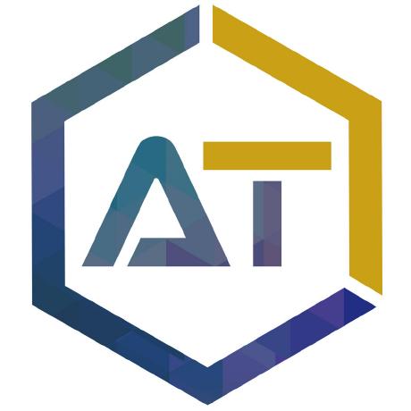 Asher Hss Github - Download Professional Abstract Texture | HD