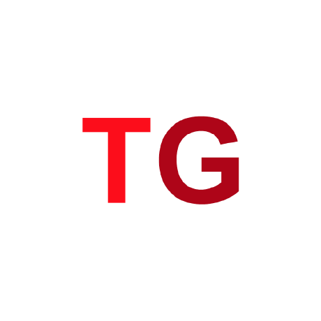 Tamashi Github - Dark Picture Collection - 4K Quality