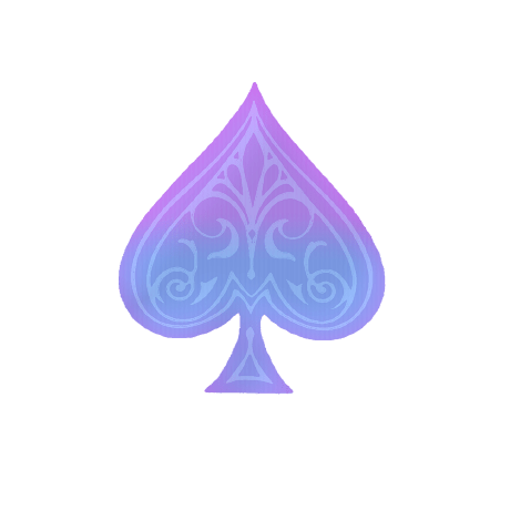 Table Issue 1 Acemaps Methlab Github - Premium Ocean Design Gallery - 4K