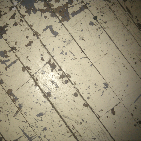 Itsdarrylnorris Darryl Norris Github - Download Ultra HD Gradient Design | Ultra HD