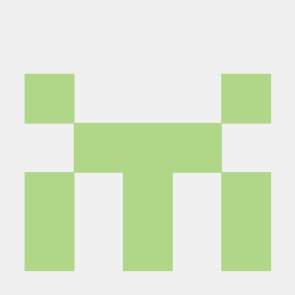 Github Polkovnikovaa Diplom - 8K Vintage Textures for Desktop