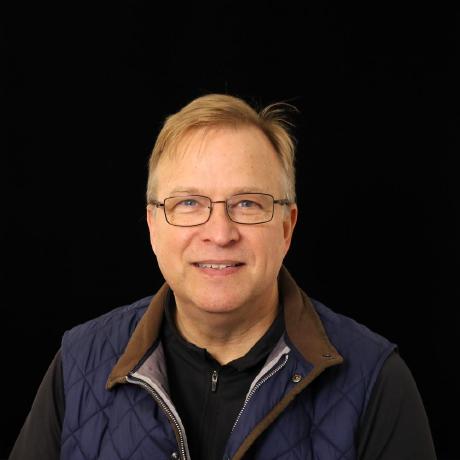 Mark Carlson - City Photo Collection - Full HD Quality