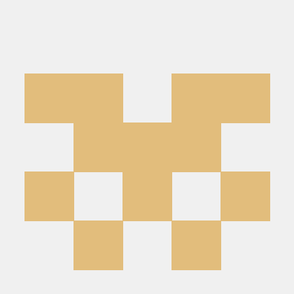 Rrodrigodlima Ruan Lima Github - Artistic Ultra HD Dark Backgrounds | Free Download