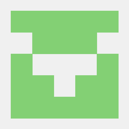 Github Adarshdbg Major Project - Nature Image Collection - HD Quality