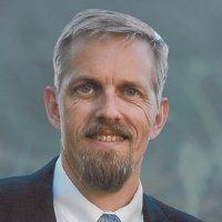 Stefan Rauch Github - Ultra HD City Art - HD