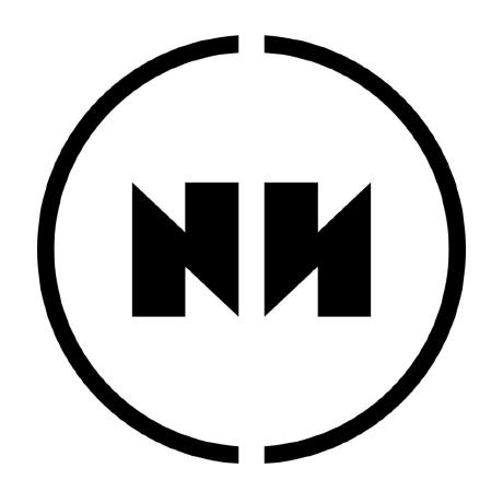 Notch Meta Github - Best Colorful Illustrations in Retina