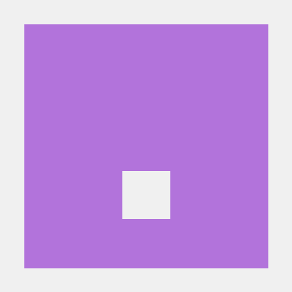 Harit Node Harit Node Github - Premium Sunset Image Gallery - Ultra HD