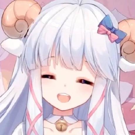 Github Biliciyun Biliciyun Github Io - Gradient Photo Collection - Desktop Quality