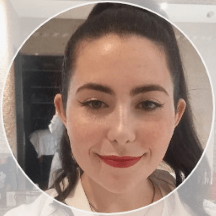 Tonyjudge Anthony D Giudice Github - Download Beautiful Landscape Background | Ultra HD