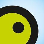 Github Henursa Root Htp - HD Vintage Illustrations for Desktop