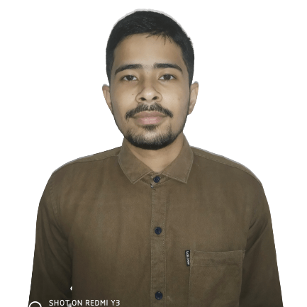 Abbas5152 Abbas Ghaniwala Github - Premium Mountain Pattern Gallery - 4K