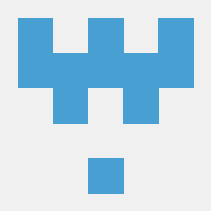 Github Crimsonrewind Roopcolab - Best Vintage Textures in Mobile