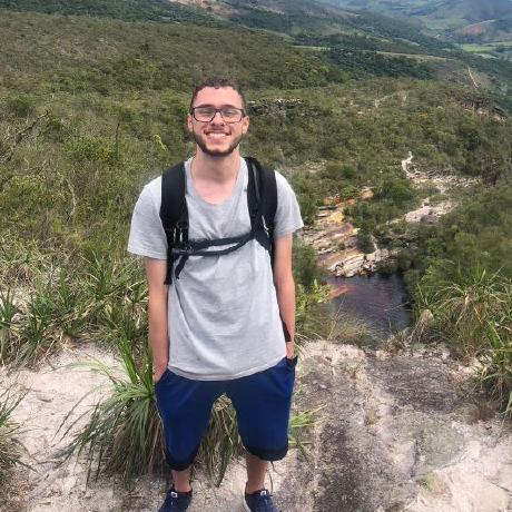 Alvvos Alvaro Sal S Github - Landscape Images - Perfect Mobile Collection