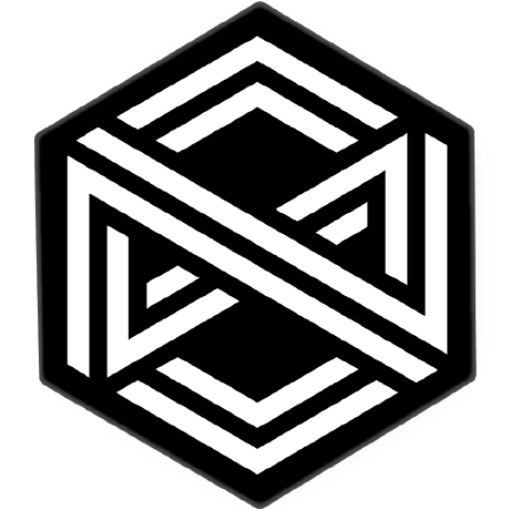 Llh Notfound Github - Download Stunning Space Texture | 8K