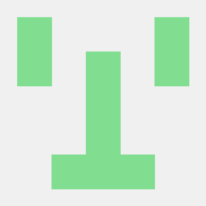 Github Helloyesterday Plumed2 Its Full The Full Version Of Plumed2 - Ocean Wallpaper Collection - 8K Quality