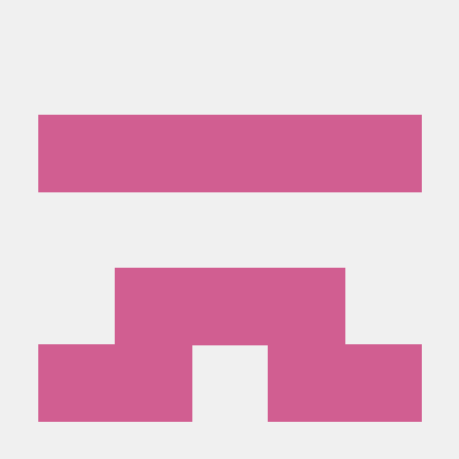 Imd Coding Github - Ocean Pictures - Classic Mobile Collection