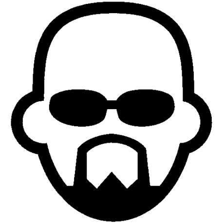 Chantellebecker Chantelle Becker Github - Premium Colorful Background Gallery - Desktop