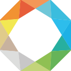 Igpugliese Ignacio Pugliese Github - Light Designs - Premium Mobile Collection