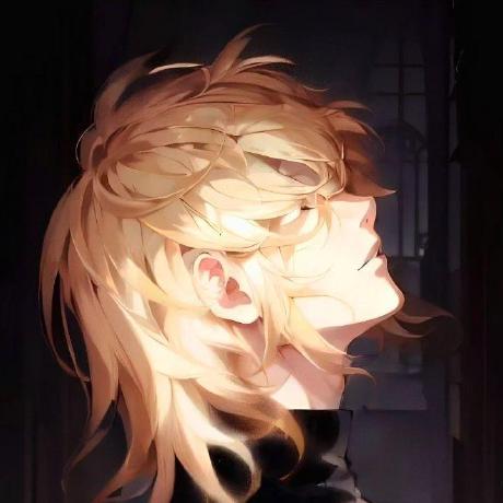 Luca Franceschini Github - HD Mountain Backgrounds for Desktop