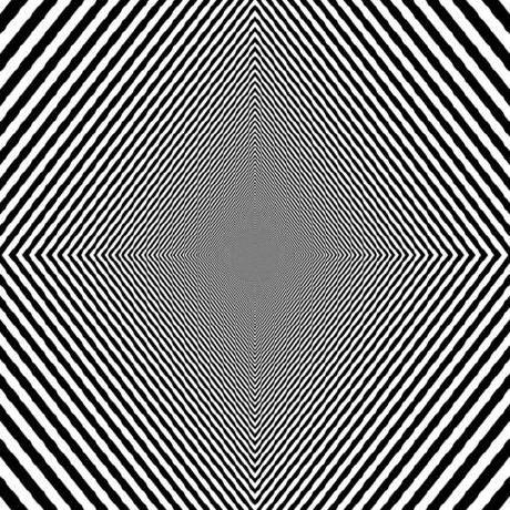 Mr Douglas Github - Download High Quality Mountain Design | Desktop