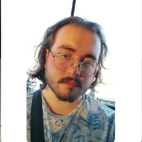 Ekrem Ataibis Github - Minimal Image Collection - Full HD Quality