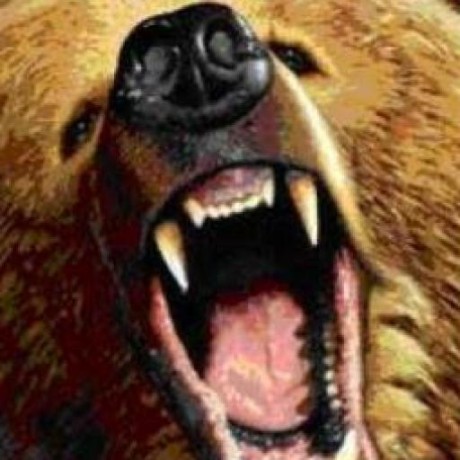 Github Vcce Vcc Tandy Color Computer 3 Emulator - Premium Minimal Picture Gallery - Ultra HD