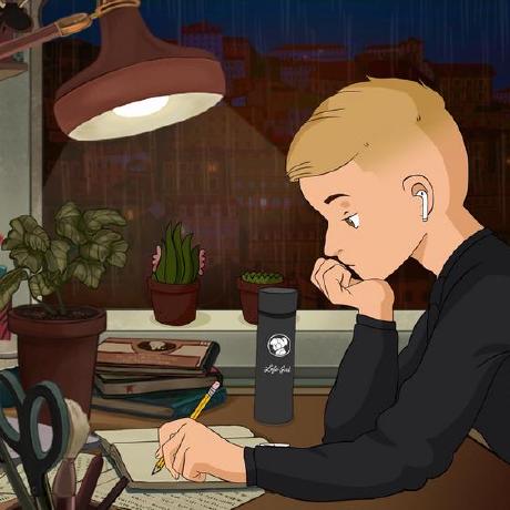 Agusschuller Agust N Schuller Github - 8K Light Illustrations for Desktop