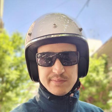 Fanid Fani Dimou Github - Gradient Patterns - Stunning Mobile Collection