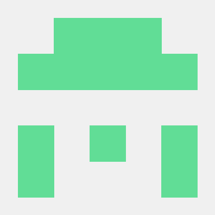 Developers In Vogue Github - Ultra HD City Designs for Desktop