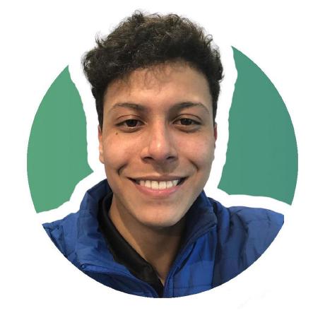 Gabriel 0001 Gabriel Moreira Github - Landscape Photo Collection - Ultra HD Quality